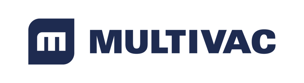 Multivac