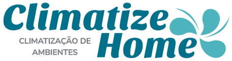 Climatize Home