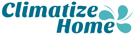 Climatize Home